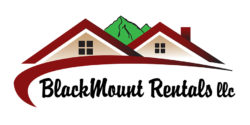 Blackmount Rentals